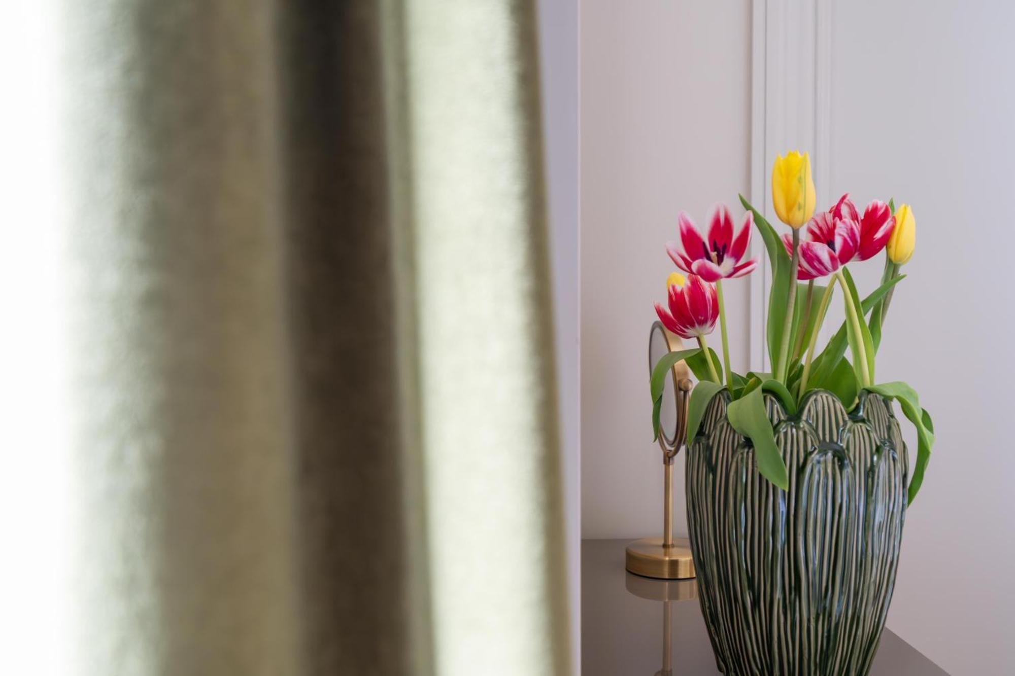 Nine Athens Hotel エクステリア 写真